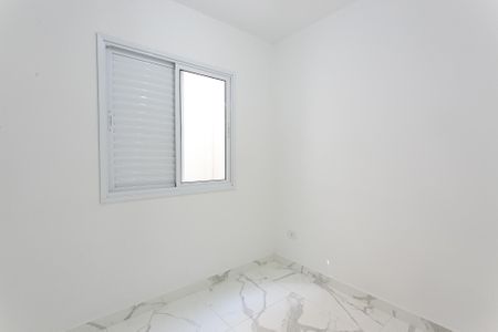 Apartamento para alugar com 42m², 2 quartos e 1 vagaQuarto 1