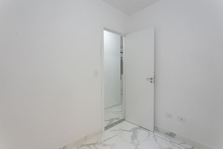 Apartamento para alugar com 42m², 2 quartos e 1 vagaQuarto 1