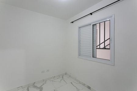 Apartamento para alugar com 42m², 2 quartos e 1 vagaQuarto 2