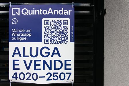Apartamento para alugar com 42m², 2 quartos e 1 vagaplaca GBEG-91
