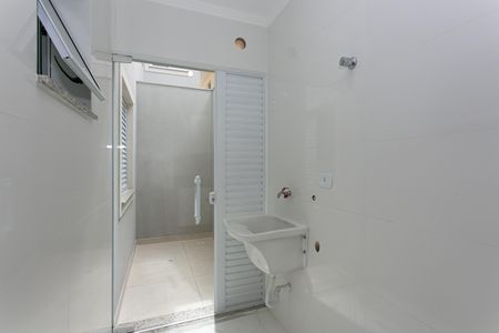 Apartamento para alugar com 42m², 2 quartos e sem vagaÁrea de Serviço