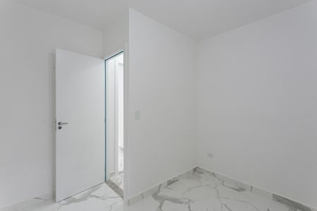 Apartamento para alugar com 42m², 2 quartos e sem vagaQuarto 2