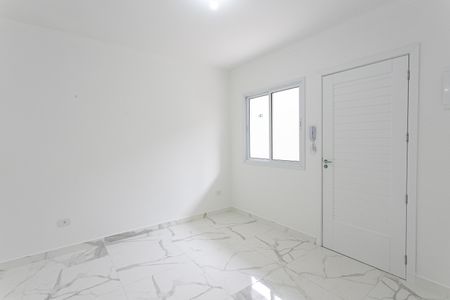 Apartamento para alugar com 42m², 2 quartos e sem vagaSala