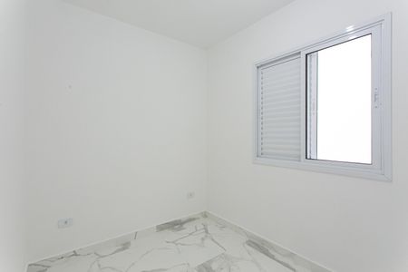 Apartamento para alugar com 42m², 2 quartos e sem vagaQuarto 2