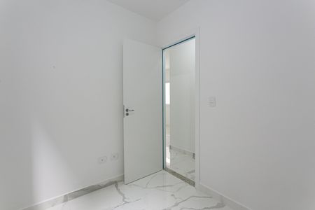 Apartamento para alugar com 42m², 2 quartos e sem vagaQuarto 1