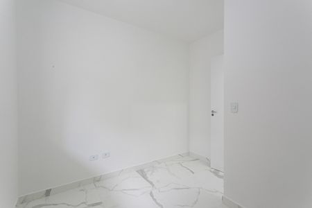 Apartamento para alugar com 42m², 2 quartos e sem vagaQuarto 2