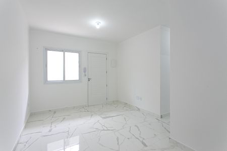 Apartamento para alugar com 42m², 2 quartos e sem vagaCozinha
