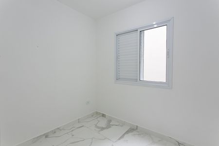 Apartamento para alugar com 42m², 2 quartos e sem vagaQuarto 1
