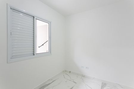 Apartamento para alugar com 42m², 2 quartos e sem vagaQuarto 2