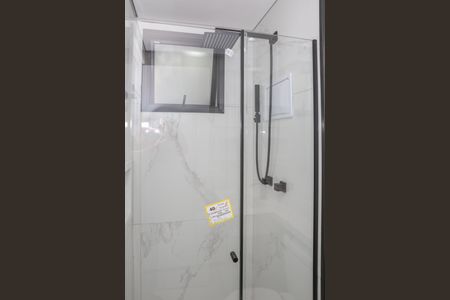 Studio para alugar com 25m², 1 quarto e sem vagaBanheiro