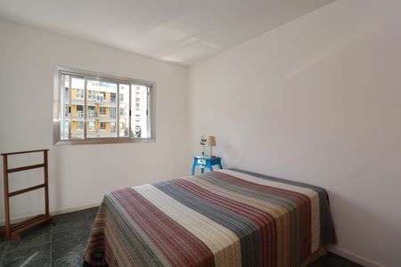 Apartamento à venda com 134m², 3 quartos e 1 vagaSuíte