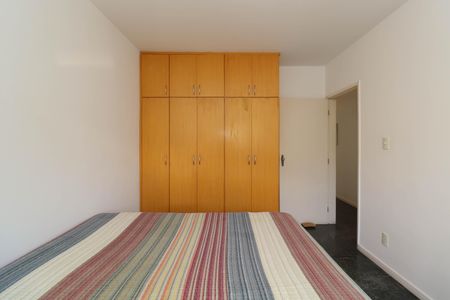 Apartamento à venda com 134m², 3 quartos e 1 vagaSuíte