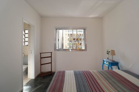 Apartamento à venda com 134m², 3 quartos e 1 vagaSuíte