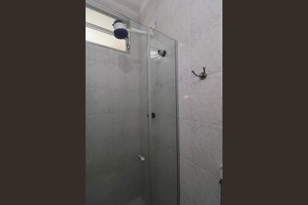 Apartamento à venda com 134m², 3 quartos e 1 vagaBanheiro