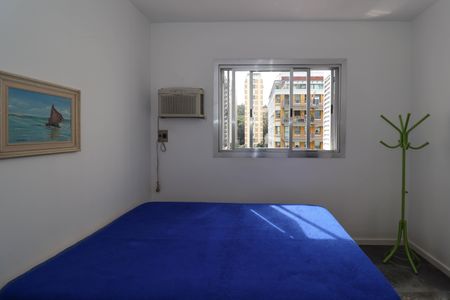 Apartamento à venda com 134m², 3 quartos e 1 vagaQuarto 1