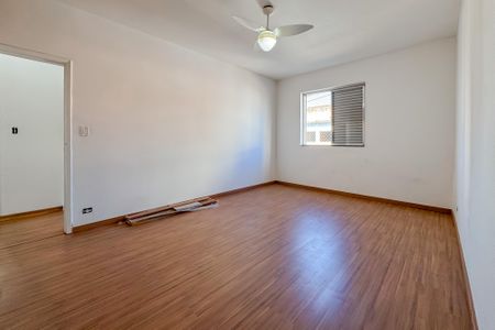 Apartamento à venda com 112m², 2 quartos e sem vagaQuarto 1