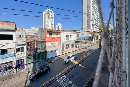 Apartamento à venda com 112m², 2 quartos e sem vagaVista dos Quartos 