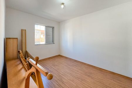Apartamento à venda com 112m², 2 quartos e sem vagaQuarto 2