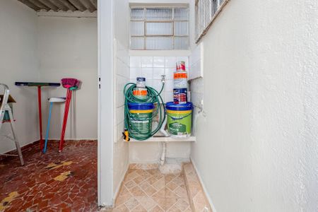 Apartamento à venda com 112m², 2 quartos e sem vagaÁrea de Serviço