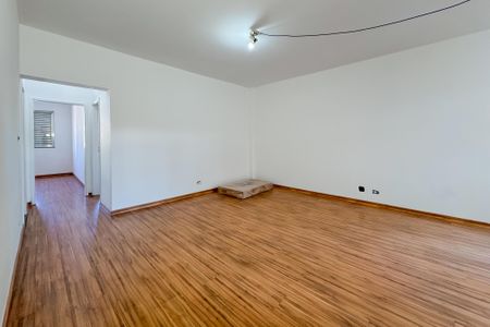Apartamento à venda com 112m², 2 quartos e sem vagaSala