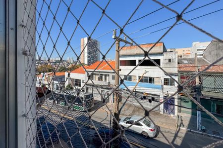 Apartamento à venda com 112m², 2 quartos e sem vagaVista dos Quartos