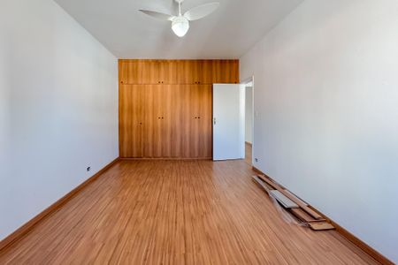Apartamento à venda com 112m², 2 quartos e sem vagaQuarto 1