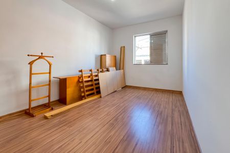 Apartamento à venda com 112m², 2 quartos e sem vagaQuarto 2