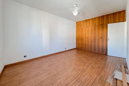 Apartamento à venda com 112m², 2 quartos e sem vagaQuarto 1