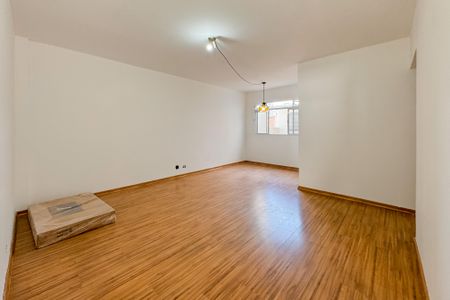 Apartamento à venda com 112m², 2 quartos e sem vagaSala