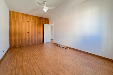 Apartamento à venda com 112m², 2 quartos e sem vagaQuarto 1