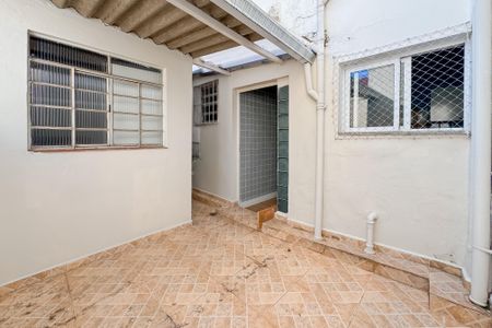 Apartamento à venda com 112m², 2 quartos e sem vagaÁrea de Serviço