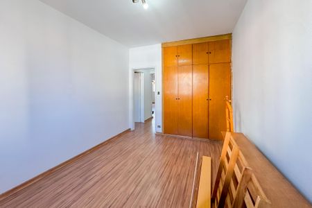 Apartamento à venda com 112m², 2 quartos e sem vagaQuarto 2
