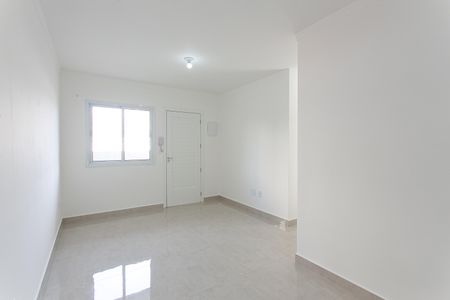 Apartamento para alugar com 42m², 2 quartos e 1 vaga Apartamento para alugar com 42m², 2 quartos e 1 vagaCozinha