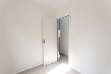 Apartamento para alugar com 42m², 2 quartos e 1 vaga Apartamento para alugar com 42m², 2 quartos e 1 vagaQuarto 2