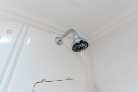 Apartamento à venda com 47m², 2 quartos e 1 vagaBanheiro