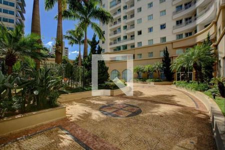 Apartamento à venda com 47m², 2 quartos e 1 vagaÁrea comum