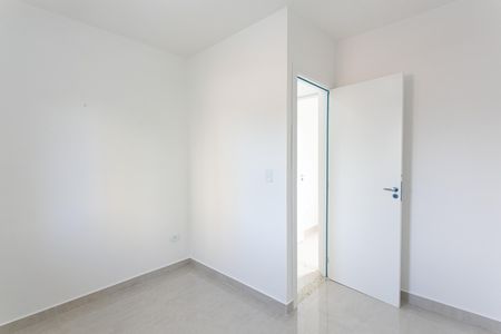 Apartamento para alugar com 42m², 2 quartos e 1 vaga Apartamento para alugar com 42m², 2 quartos e 1 vagaQuarto 2