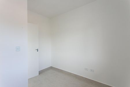 Apartamento para alugar com 42m², 2 quartos e 1 vaga Apartamento para alugar com 42m², 2 quartos e 1 vagaQuarto 2