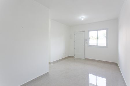 Apartamento para alugar com 42m², 2 quartos e 1 vaga Apartamento para alugar com 42m², 2 quartos e 1 vagaCozinha