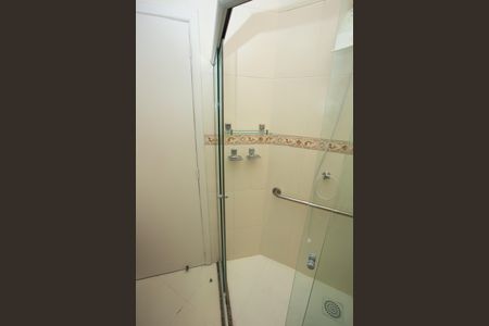 Casa de condomínio à venda com 88m², 2 quartos e 1 vaga Casa de condomínio à venda com 88m², 2 quartos e 1 vagaBanheiro