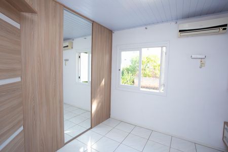 Casa de condomínio à venda com 88m², 2 quartos e 1 vaga Casa de condomínio à venda com 88m², 2 quartos e 1 vagaQuarto 1