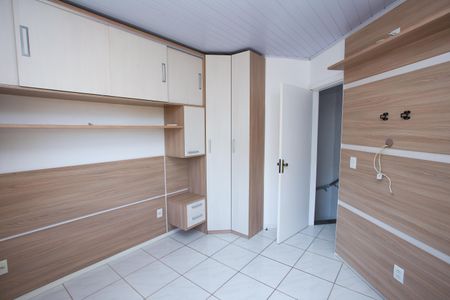 Casa de condomínio à venda com 88m², 2 quartos e 1 vaga Casa de condomínio à venda com 88m², 2 quartos e 1 vagaQuarto 1