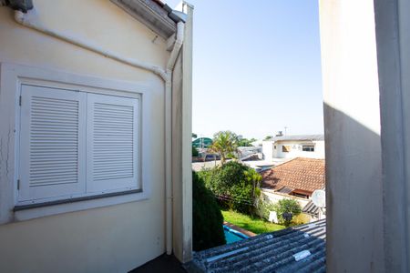 Casa de condomínio à venda com 88m², 2 quartos e 1 vaga Casa de condomínio à venda com 88m², 2 quartos e 1 vagaVista do Quarto 2