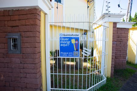 Casa de condomínio à venda com 88m², 2 quartos e 1 vaga Casa de condomínio à venda com 88m², 2 quartos e 1 vagaPlaquinha