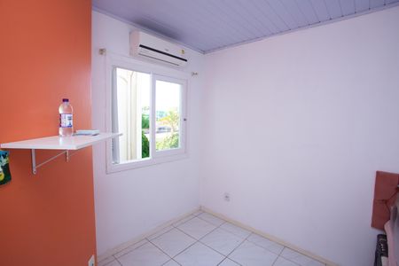 Casa de condomínio à venda com 88m², 2 quartos e 1 vaga Casa de condomínio à venda com 88m², 2 quartos e 1 vagaQuarto 2
