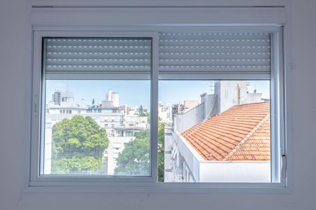 Apartamento à venda com 71m², 2 quartos e 1 vagaSuíte 1