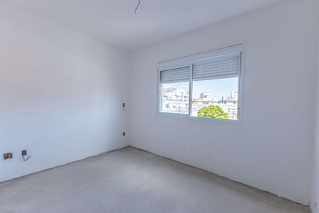 Apartamento à venda com 71m², 2 quartos e 1 vagaSuíte 1