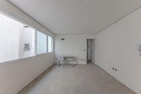 Apartamento à venda com 71m², 2 quartos e 1 vagaSala
