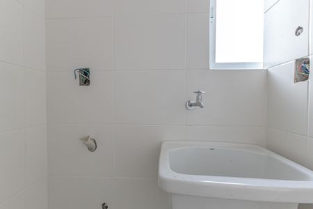 Apartamento à venda com 71m², 2 quartos e 1 vagaÁrea de Serviço