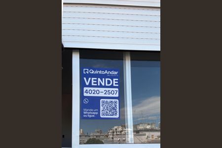 Apartamento à venda com 71m², 2 quartos e 1 vagaPlaquinha Instalada